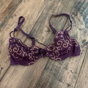 Cacique 34B